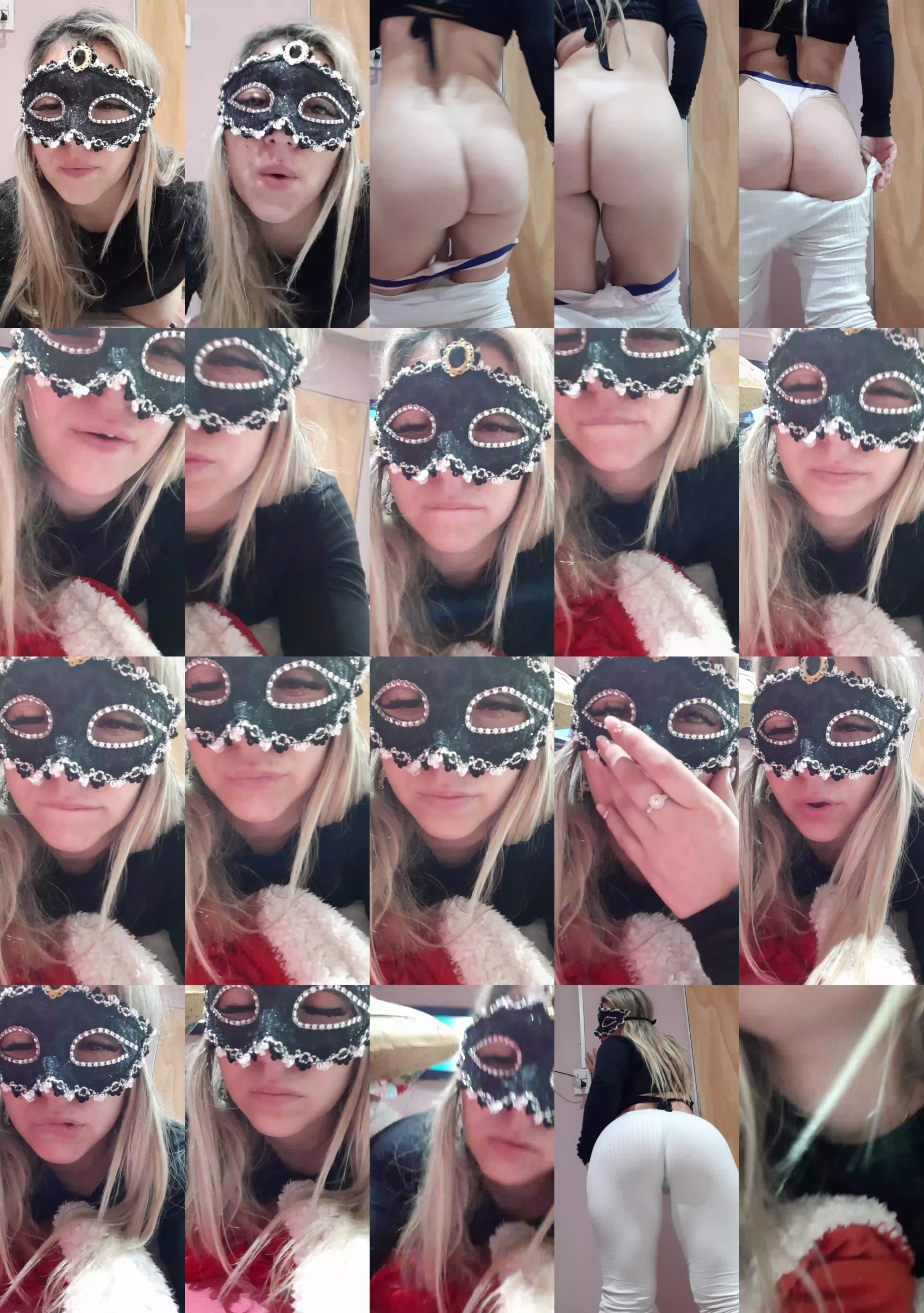 martina148 20-03-2022 XXX 