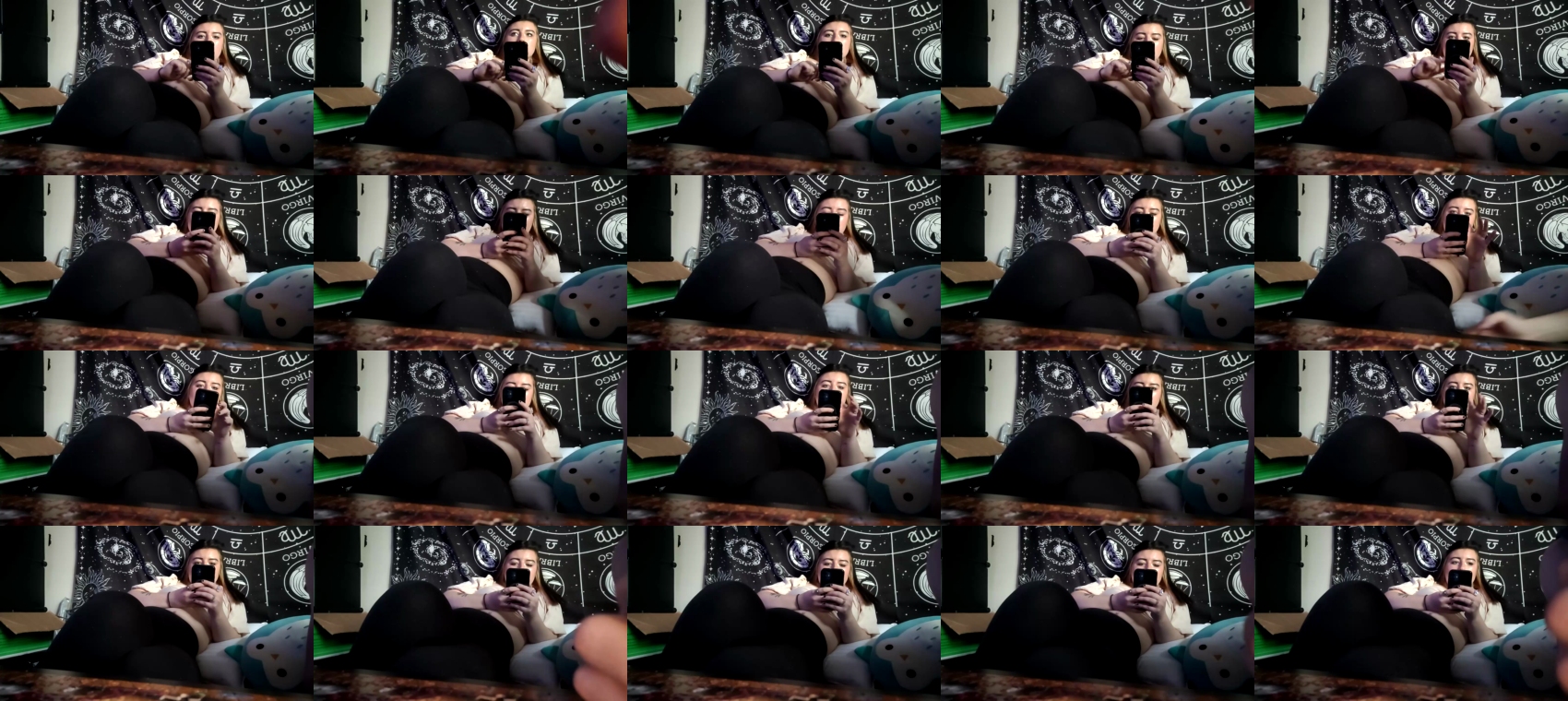 mcsmooth1234 20-03-2022 XXX 
