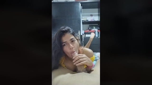 mia_jordy 20-03-2022 oral 