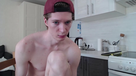 mikewate  20-03-2022 video Cam