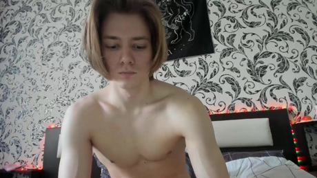 milkiwy  20-03-2022 video gay