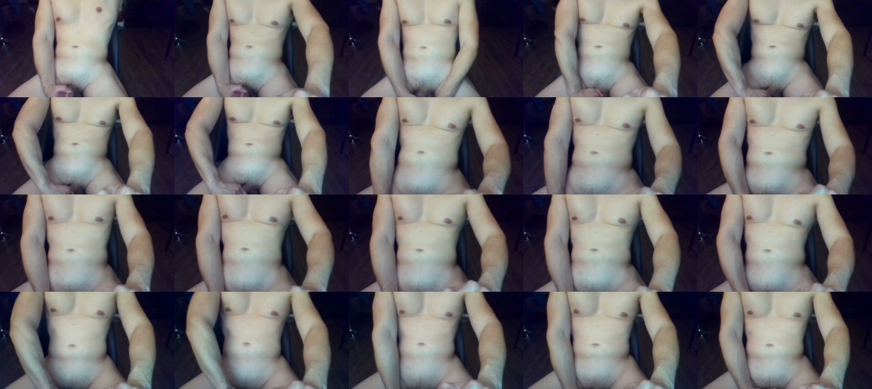 mmc55555  20-03-2022 Recorded Video Webcam