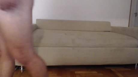 monikfree  20-03-2022 striptease Couples