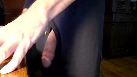 mountainmanny  20-03-2022 video naughty