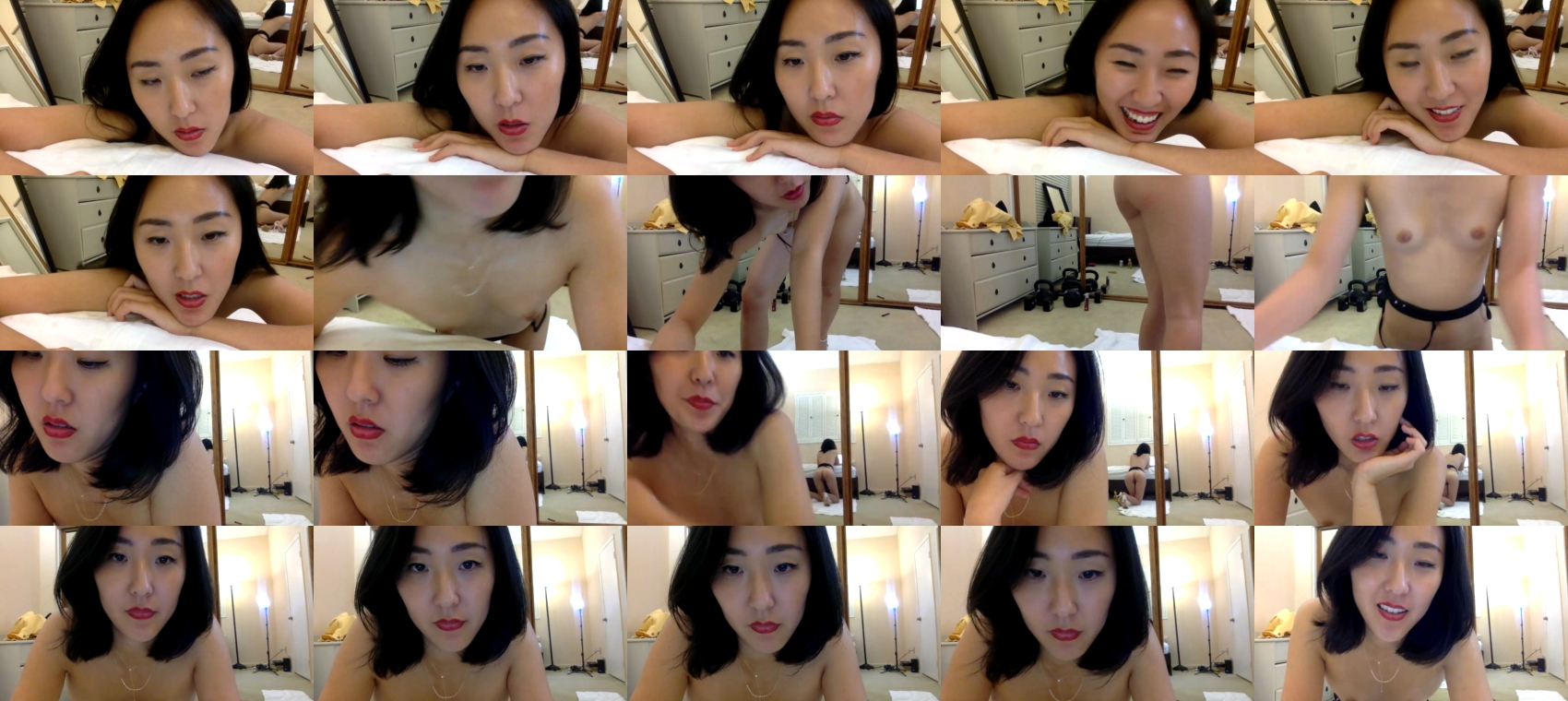 mynightjobaccount 20-03-2022 bigtoys 