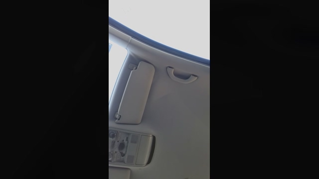 nicooo2011  19-03-2022 video kink