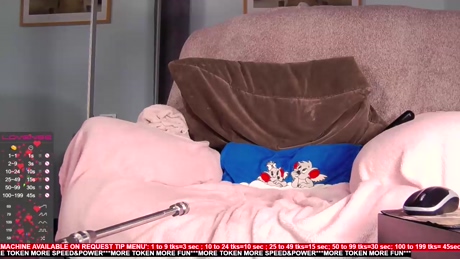 nikitasunrise 20-03-2022 cute 