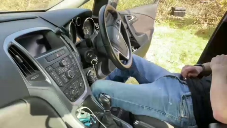 ninosolo_35  20-03-2022 video hot