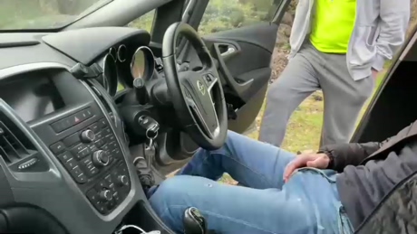 ninosolo_35  19-03-2022 video Webcam