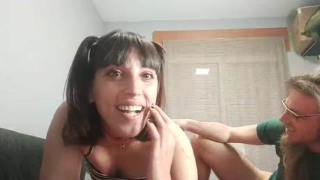 olvi_xxx 20-03-2022 analtoy 