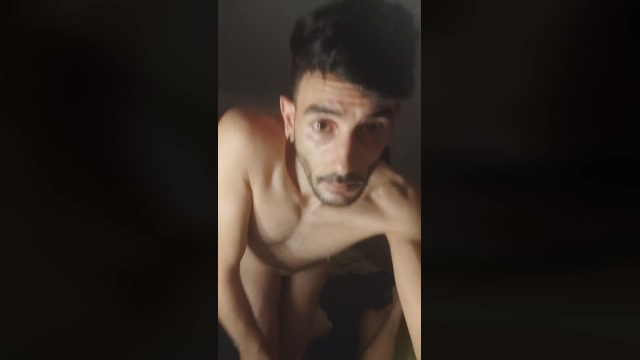 oscalex2  20-03-2022 video big