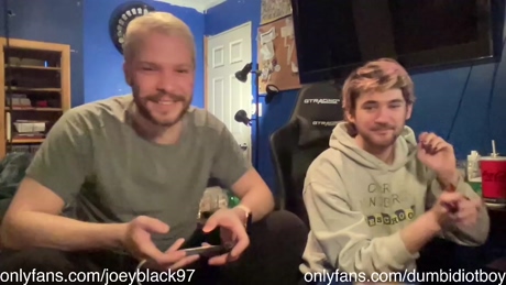 otterboiis  20-03-2022 video toy