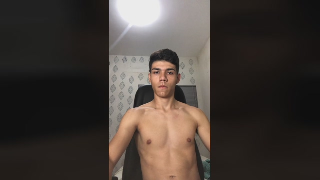 pahthor  20-03-2022 Recorded Video deep