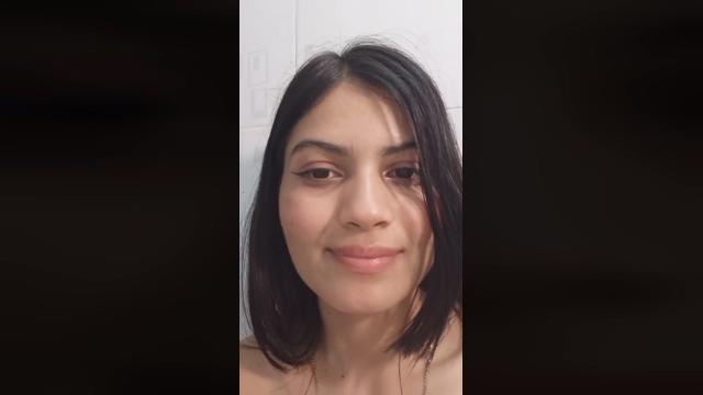 pier_roxana1 20-03-2022 bigass 