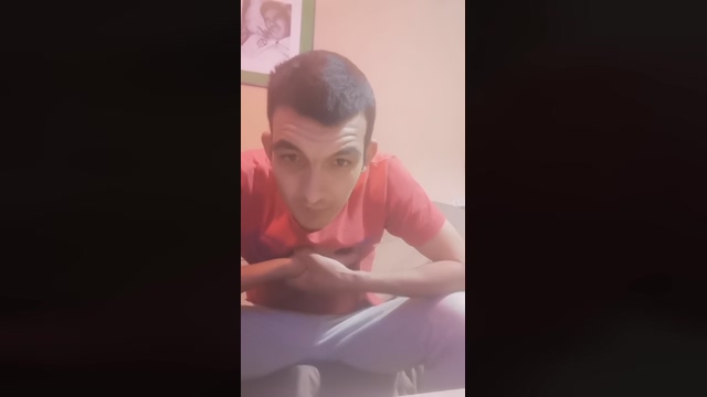 pollonxxlhot  20-03-2022 video Porn