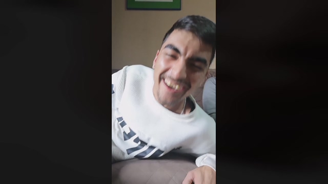 pollonxxlhot  20-03-2022 video playtime