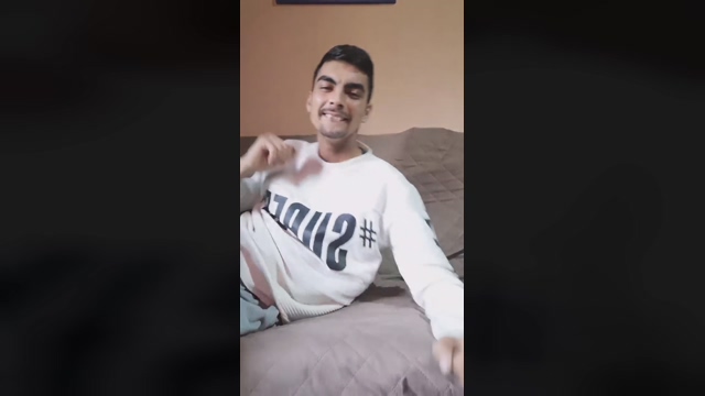 pollonxxlhot  20-03-2022 Recorded Video nude
