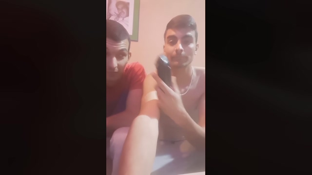 pollonxxlhot  20-03-2022 Recorded Video hard