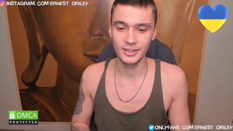 pornguy1337  19-03-2022 video ass