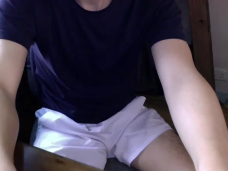 pp1127  20-03-2022 Recorded Video striptease