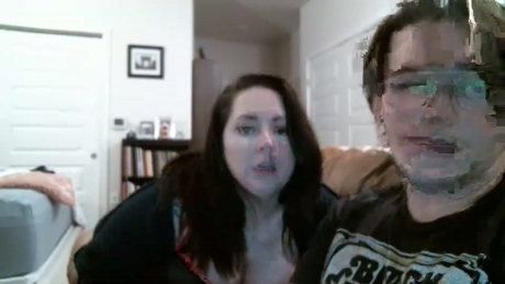 queenalexryannnn