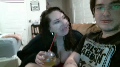 queenalexryannnn 20-03-2022 sweet 