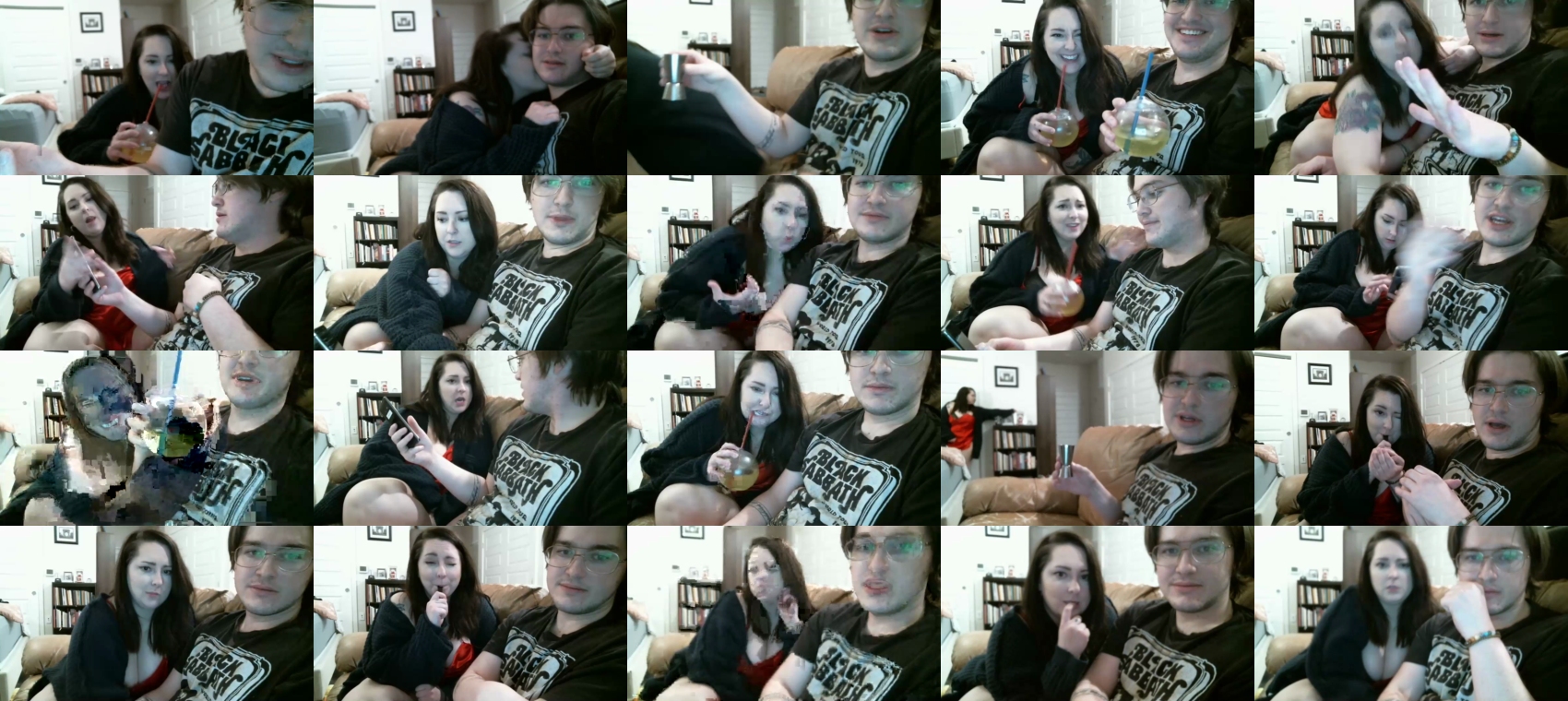queenalexryannnn 20-03-2022 sweet 