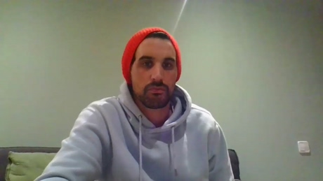 rajatablas  19-03-2022 video Topless