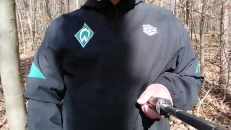 ralfhot_fun  20-03-2022 video fingering