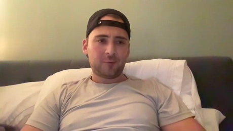 randomdude5950  20-03-2022 video yummy