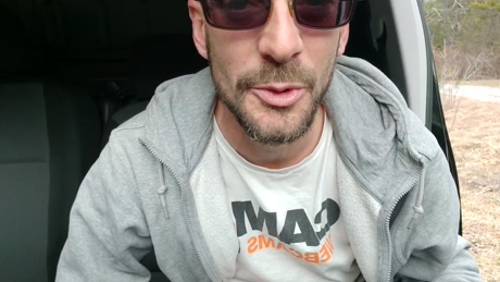 remi06  20-03-2022 video Nude