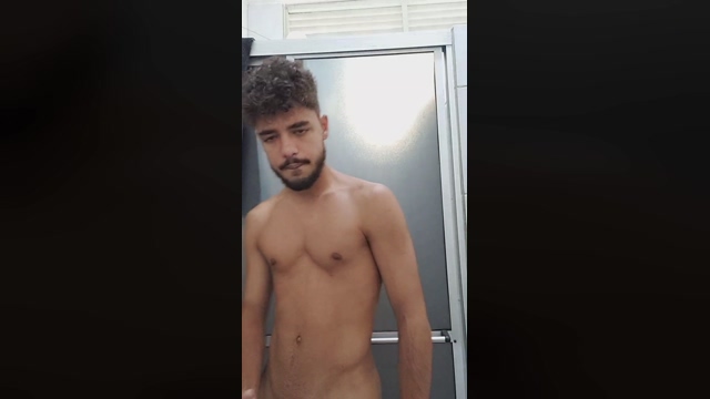 riquess  20-03-2022 video fingers