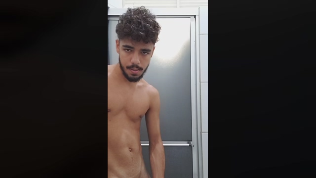 riquess  20-03-2022 Recorded Video bigdick