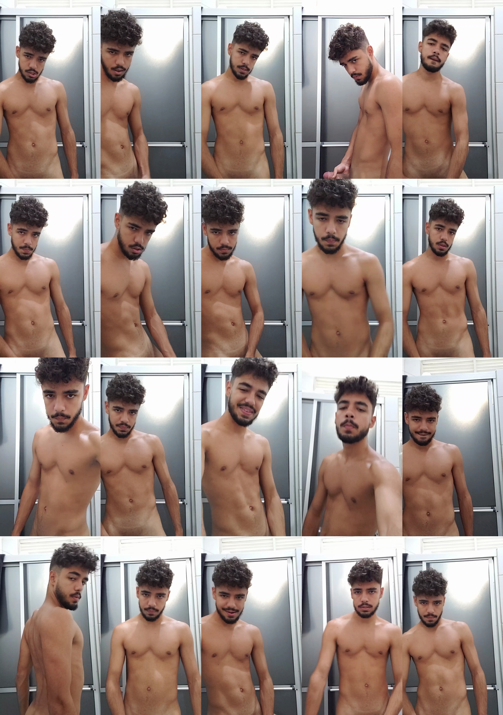 riquess  20-03-2022 Recorded Video bigdick