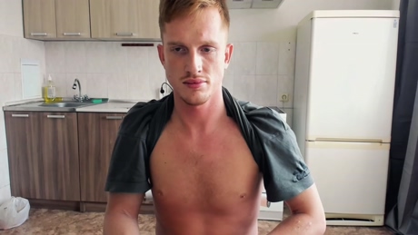 romeo__0  20-03-2022 video jerkoff