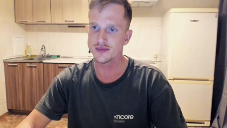 romeo__0  20-03-2022 video bigtoys