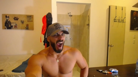 romeolovedark  20-03-2022 Recorded Video ass