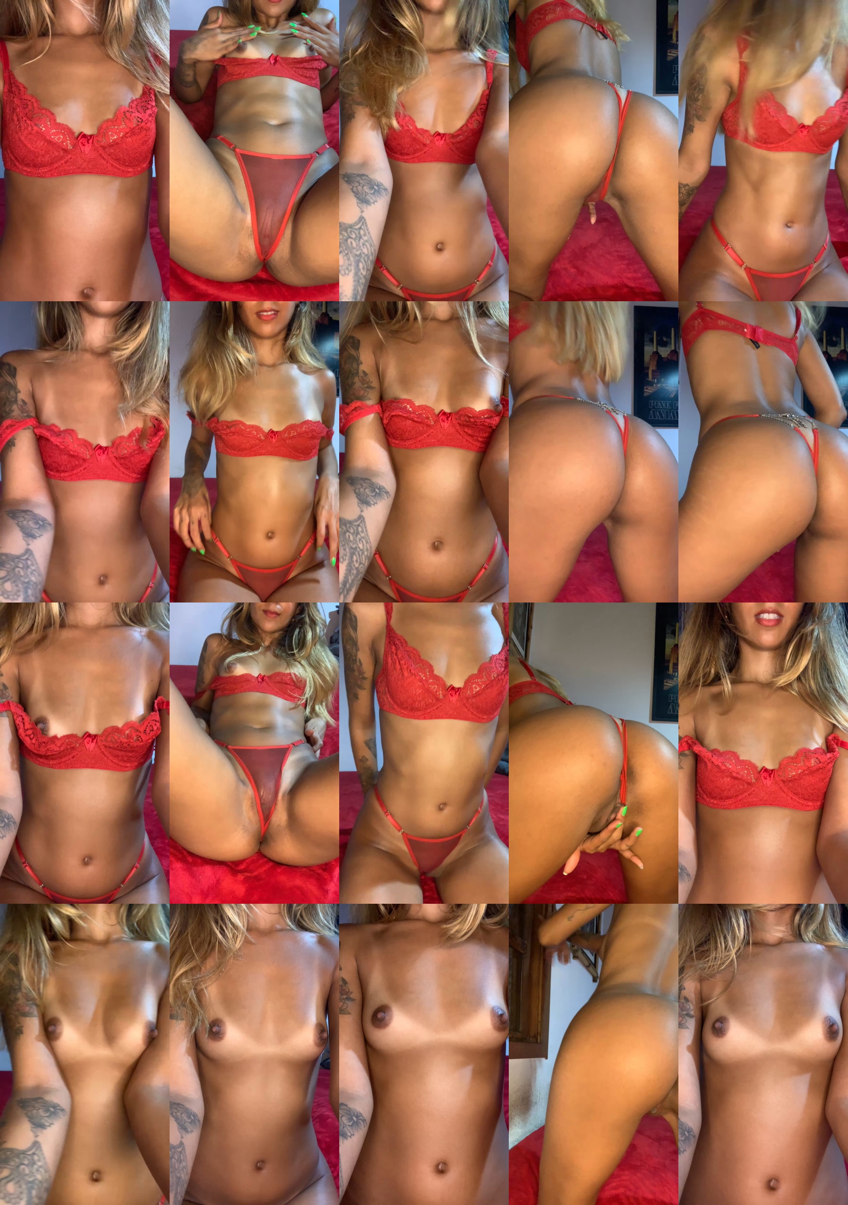 safadinha_18 20-03-2022 big 