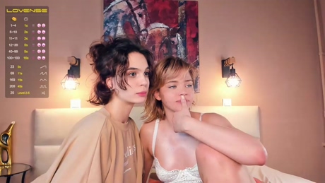 sarahalpha  20-03-2022 jerkoff Couples