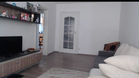 secretgoddess0 20-03-2022 sucktits 