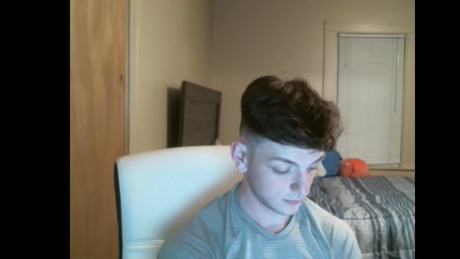 sexylax69  20-03-2022 video sexykitty