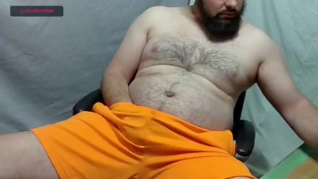 sir_sexy_lot  19-03-2022 video sexybody