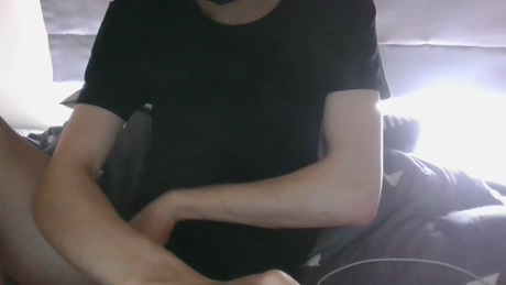 skin168  20-03-2022 Recorded Video Video