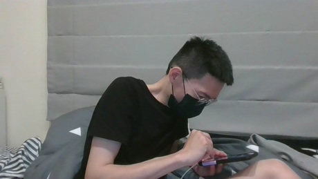 skin168  20-03-2022 video play