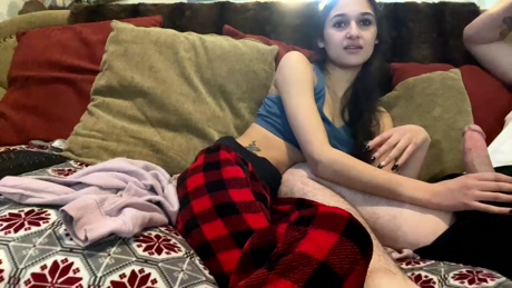 smallgirl04 20-03-2022 beauty 
