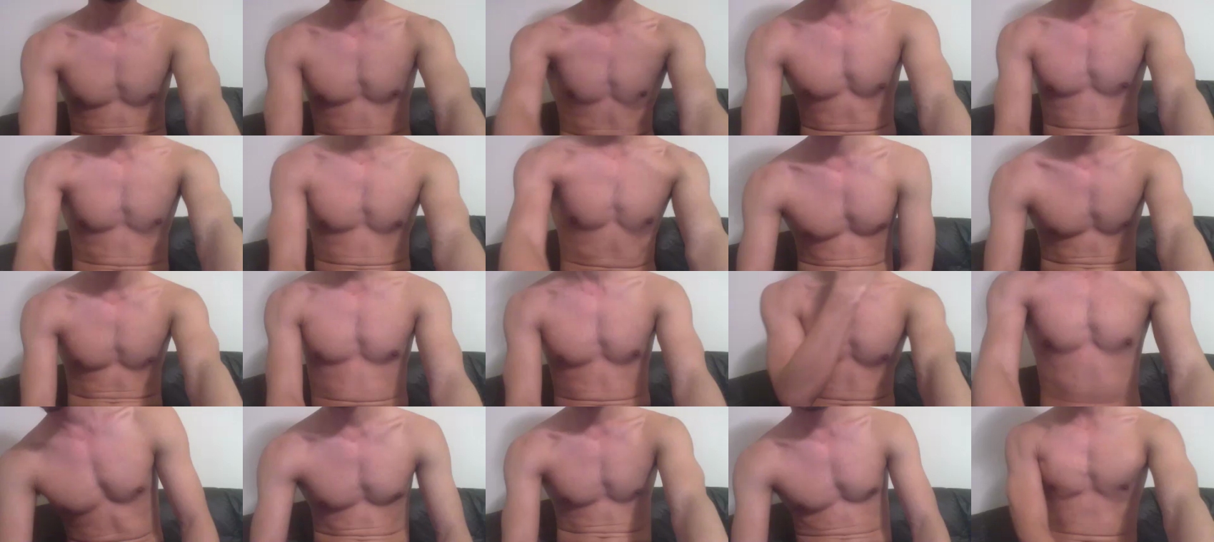 smallshiba  20-03-2022 Recorded Video twink