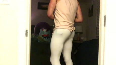 smn_smwhr  20-03-2022 video play