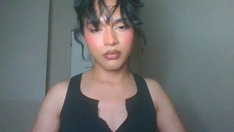 starboyrising  20-03-2022 video big