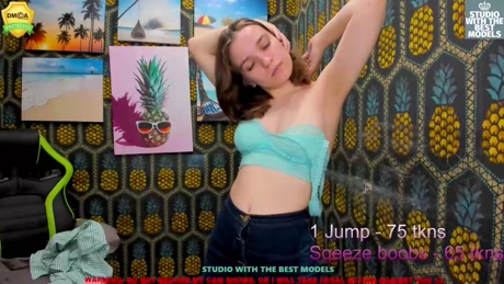 stasia_coy 20-03-2022 hot 