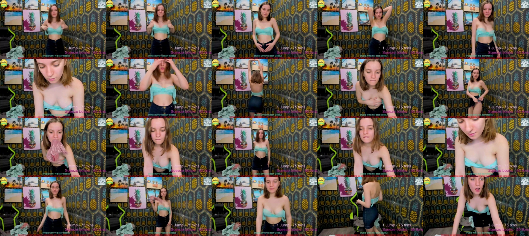 stasia_coy 20-03-2022 hot 